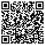 QR Code for Chuck's Custom Corner in Stockton, CA 95207