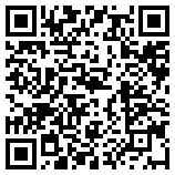 QR Code for Church First Presbyterian in PETALUMA, CA 94952