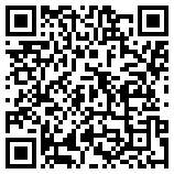 QR Code for Cito Systems in San Jose, CA 95101