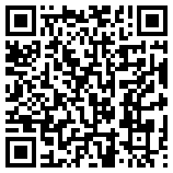 QR Code for City Locksmith in Pico Rivera, CA 90660