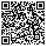 QR Code for City of El Cajon in El Cajon, CA 92020