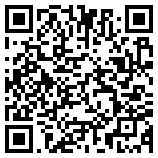 QR Code for Cj Foods Manufacturing in Fullerton, CA 92831
