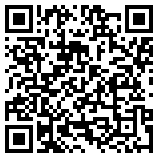 QR Code for Clairvolex Inc in San Jose, CA 95117