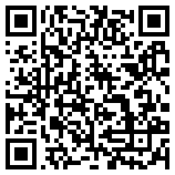 QR Code for Clark Contractors in Studio City, CA 91604