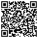 QR Code for Classic Barber in Santa Maria, CA 93454