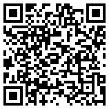 QR Code for Classics by Steve in Oakland, CA 94608