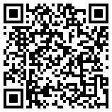 QR Code for Clean Cleaners in Orinda, CA 94563