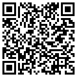QR Code for Clean Water Technology in Los Angeles, CA 90061