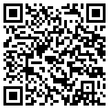 QR Code for Cliff Capdevielle Apc in Benicia, CA 94510