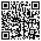 QR Code for CMG in Los Banos, CA 93635
