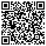 QR Code for China Amazon Fba Inspection service- Factory Audit in Los Angeles, CA 90017