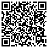 QR Code for Coast Community Chapel in Santa Cruz, CA 95062