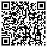 QR Code for Coastline Equity in Temecula, CA 92590