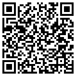 QR Code for Cocoro in Stockton, CA 95204