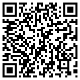 QR Code for Codding Sfs in Rohnert Park, CA 94928