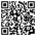 QR Code for Coffee Villa in Tulare, CA 93274