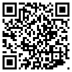 QR Code for Cogito Debate in Irvine, CA 91618