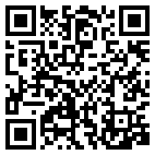 QR Code for Cohen Jacob in Sherman Oaks, CA 91403