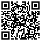 QR Code for Cold Springs in Angwin, CA 94508