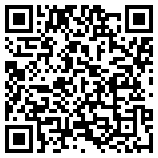 QR Code for Sunborne Nursery in Richmond, CA 94801