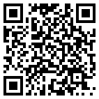 QR Code for Combo Express in Vallejo, CA 94591