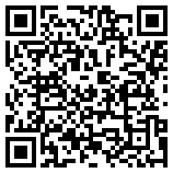 QR Code for Comcast in Sunnyvale, CA 94086
