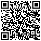QR Code for Comergence Compliance Monitoring in Mission Viejo, CA 92691