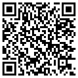 QR Code for Commtrac Floors in Corona, CA 92879