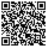QR Code for Community Media Access Collaborative in Fresno, CA 93721