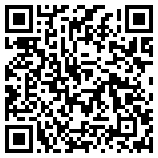 QR Code for Compaq Computers in Sacramento, CA 95814