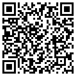 QR Code for Complete Phlebotomy Training in Sun City, CA 92586