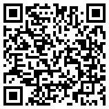 QR Code for Computer Problem Solutions in Lancaster, CA 93536