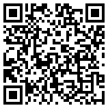 QR Code for Computer Wiz in Los Angeles, CA 90046