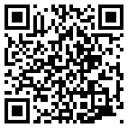 QR Code for Comsurge Inc in Poway, CA 92064