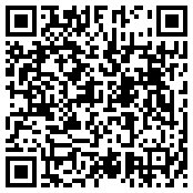 QR Code for Congregation Ale House Azusa BrewPub Chapter in Azusa, CA 91702