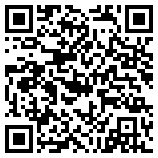 QR Code for G Brothers Construction in Garden Grove, CA 92841