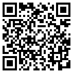 QR Code for Contech Systems in San Marcos, CA 92069