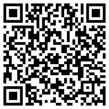 QR Code for Continental Burgers in Diamond Bar, CA 91765