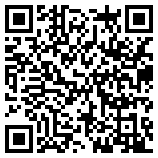 QR Code for Continental Display in Sacramento, CA 95838