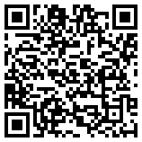QR Code for Cookie's Drive in in Sacramento, CA 95819