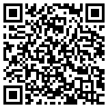 QR Code for Cook's Seafood Market in Menlo Park, CA 94025