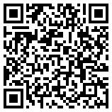QR Code for Copperopolis Dental in Copperopolis, CA 95228