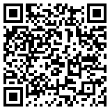 QR Code for The Corner Bike Shop in Yuba City, CA 95993