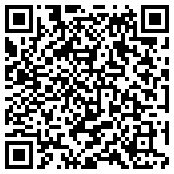 QR Code for Cottonwood Creek Charter School in Cottonwood, CA 96022