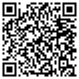 QR Code for The Counter in MARINA DEL REY, CA 90292