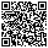 QR Code for Servicemaster Sierras in San Andreas, CA 95249