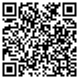 QR Code for Courtesy Wholesale in PANORAMA CITY, CA 91402