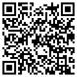 QR Code for Kris Hare DVM in Chico, CA 95928