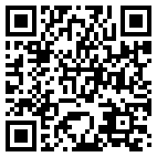 QR Code for Craft Pizza Company in San Diego, CA 92122