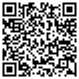 QR Code for Cranford Court Apartments in Riverside, CA 92507